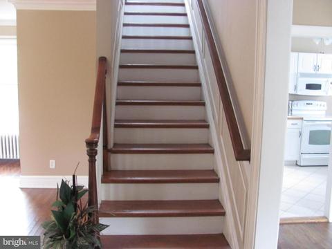 200 Talbot Ave, Cambridge, MD 21613 photo 19