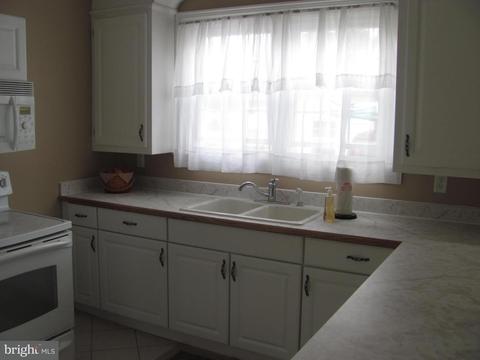 200 Talbot Ave, Cambridge, MD 21613 photo 13