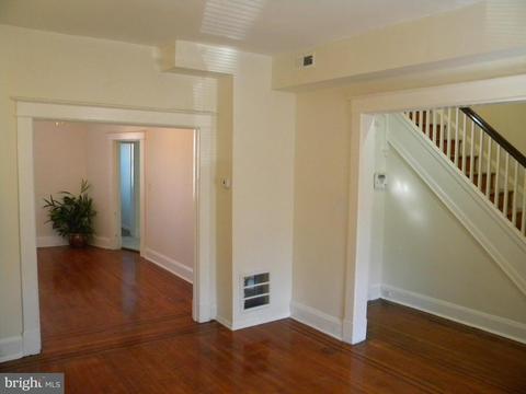 3208 Cliftmont Ave, Baltimore, MD 21213 photo 1