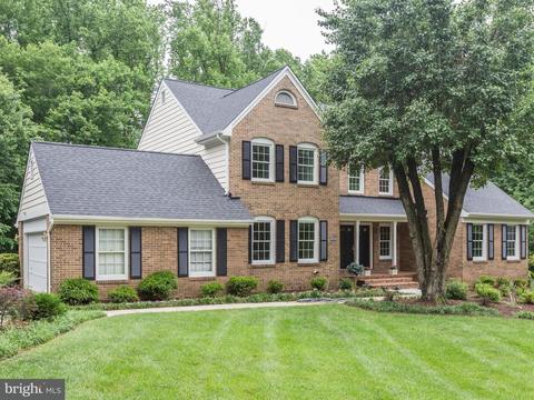 6609 Heidi Ct, Mclean, VA 22101 photo 1