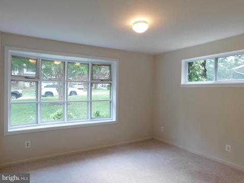 8510 Durham Ct, Springfield, VA 22151 photo 7