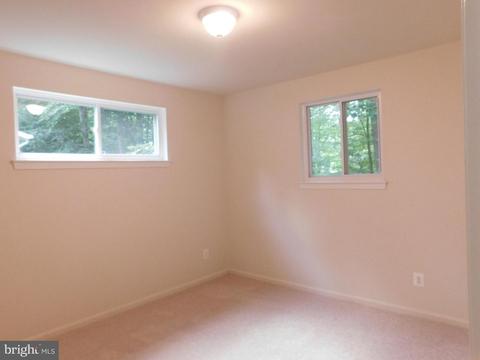 8510 Durham Ct, Springfield, VA 22151 photo 8