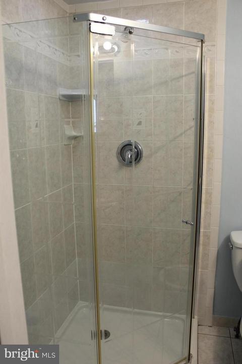 8510 Durham Ct, Springfield, VA 22151 photo 10