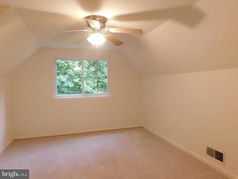 8510 Durham Ct, Springfield, VA 22151 photo 9