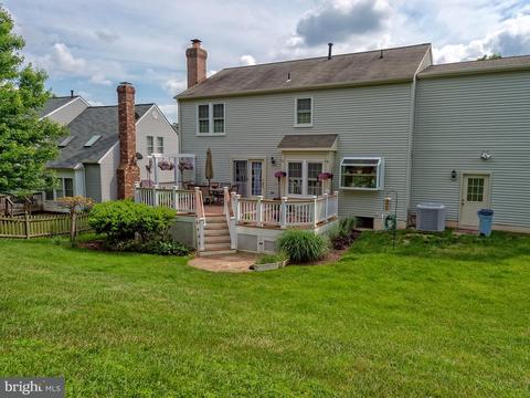 43337 Wayside Cir, Ashburn, VA 20147 photo 24