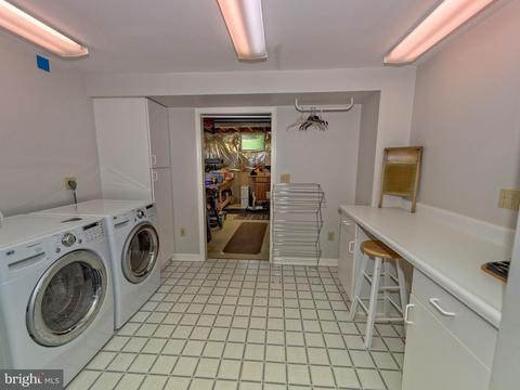 43337 Wayside Cir, Ashburn, VA 20147 photo 25
