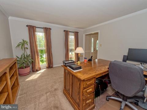 43337 Wayside Cir, Ashburn, VA 20147 photo 10