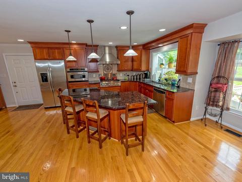 43337 Wayside Cir, Ashburn, VA 20147 photo 6