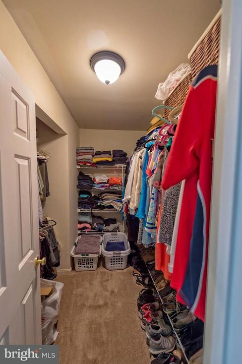 43337 Wayside Cir, Ashburn, VA 20147 photo 17