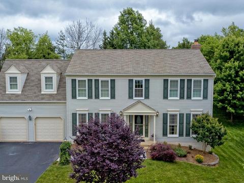 43337 Wayside Cir, Ashburn, VA 20147 photo 1