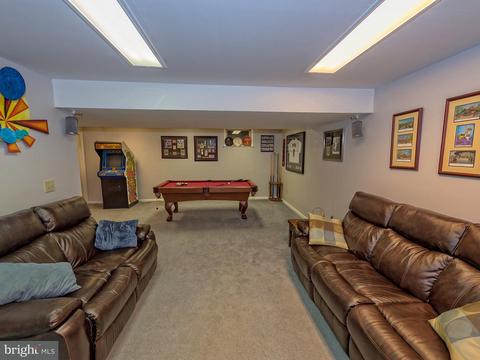43337 Wayside Cir, Ashburn, VA 20147 photo 28