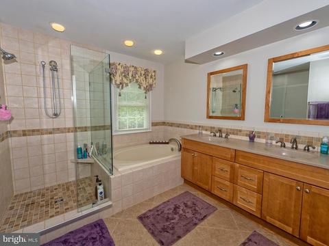 43337 Wayside Cir, Ashburn, VA 20147 photo 14