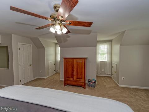 43337 Wayside Cir, Ashburn, VA 20147 photo 13