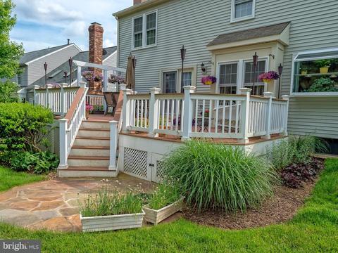 43337 Wayside Cir, Ashburn, VA 20147 photo 23