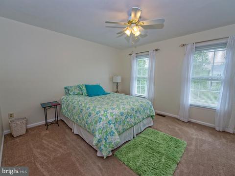 43337 Wayside Cir, Ashburn, VA 20147 photo 19