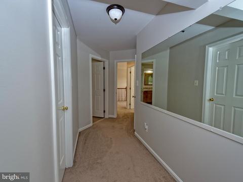 43337 Wayside Cir, Ashburn, VA 20147 photo 16