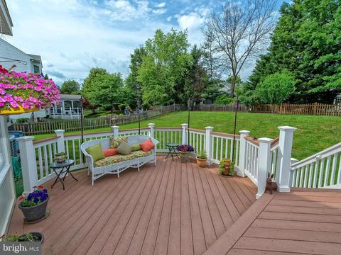 43337 Wayside Cir, Ashburn, VA 20147 photo 22