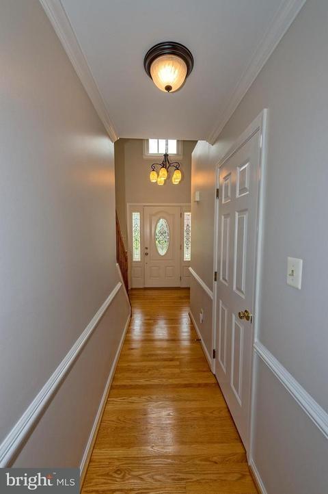 43337 Wayside Cir, Ashburn, VA 20147 photo 8
