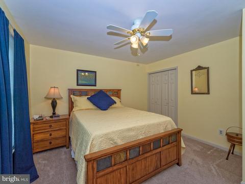 43337 Wayside Cir, Ashburn, VA 20147 photo 18