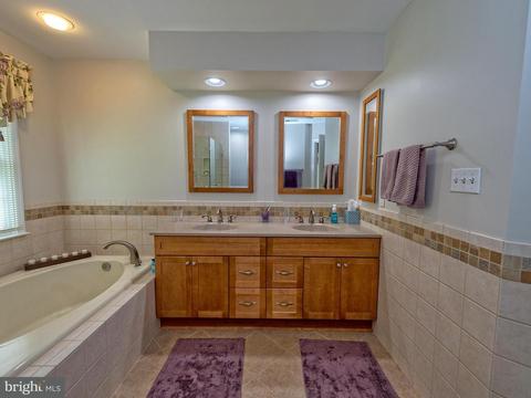 43337 Wayside Cir, Ashburn, VA 20147 photo 15