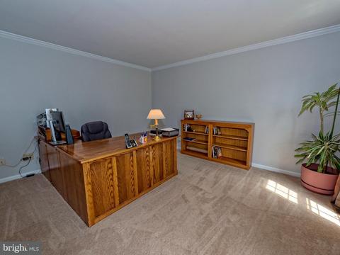 43337 Wayside Cir, Ashburn, VA 20147 photo 9