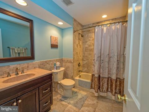 43337 Wayside Cir, Ashburn, VA 20147 photo 21