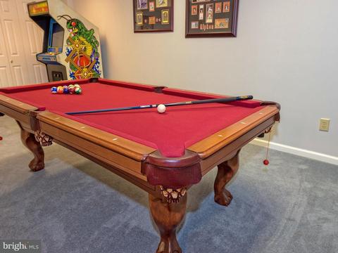 43337 Wayside Cir, Ashburn, VA 20147 photo 26