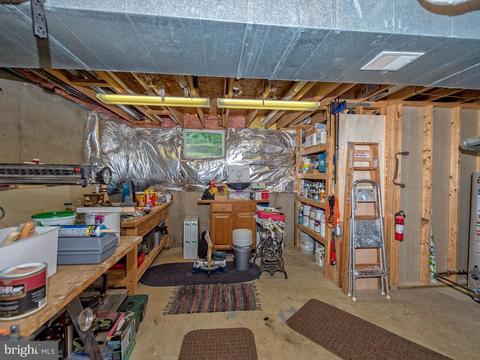 43337 Wayside Cir, Ashburn, VA 20147 photo 30
