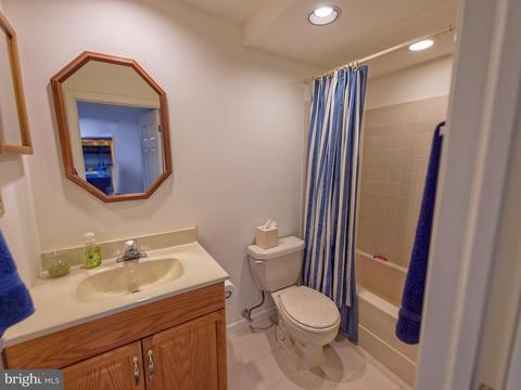 43337 Wayside Cir, Ashburn, VA 20147 photo 27