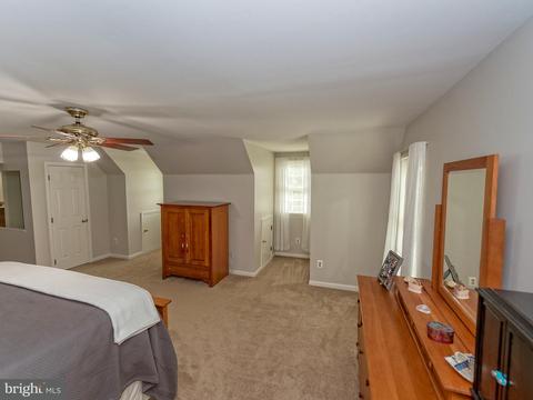 43337 Wayside Cir, Ashburn, VA 20147 photo 11