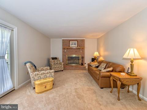 43337 Wayside Cir, Ashburn, VA 20147 photo 7