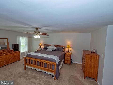 43337 Wayside Cir, Ashburn, VA 20147 photo 12
