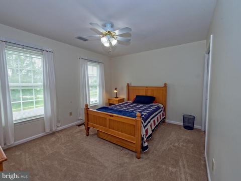 43337 Wayside Cir, Ashburn, VA 20147 photo 20