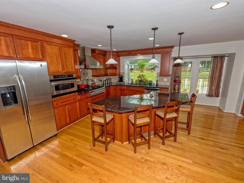 43337 Wayside Cir, Ashburn, VA 20147 photo 5