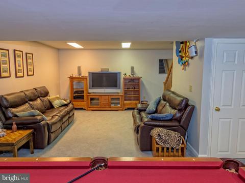 43337 Wayside Cir, Ashburn, VA 20147 photo 29