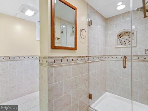 7450 Long Pine Dr, Springfield, VA 22151 photo 20