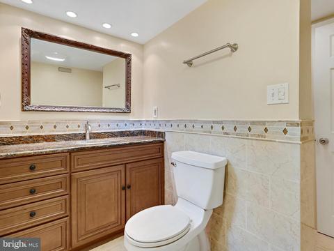 7450 Long Pine Dr, Springfield, VA 22151 photo 19