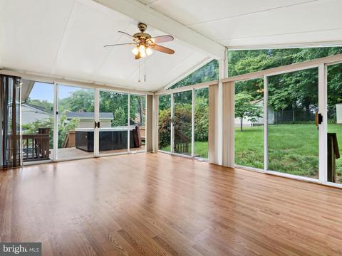 7450 Long Pine Dr, Springfield, VA 22151 photo 22