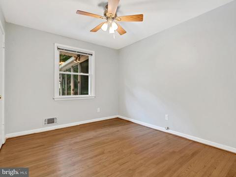 7450 Long Pine Dr, Springfield, VA 22151 photo 12