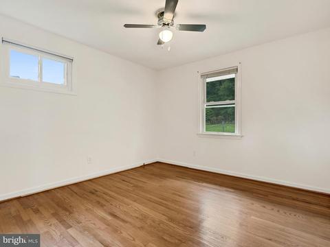 7450 Long Pine Dr, Springfield, VA 22151 photo 11