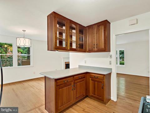 7450 Long Pine Dr, Springfield, VA 22151 photo 8