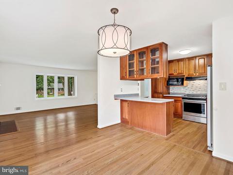 7450 Long Pine Dr, Springfield, VA 22151 photo 6