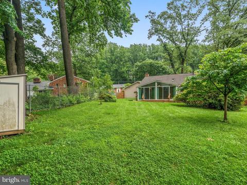 7450 Long Pine Dr, Springfield, VA 22151 photo 26