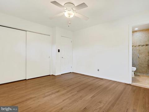 7450 Long Pine Dr, Springfield, VA 22151 photo 9