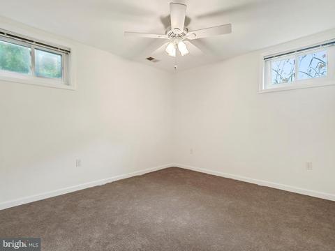 7450 Long Pine Dr, Springfield, VA 22151 photo 18