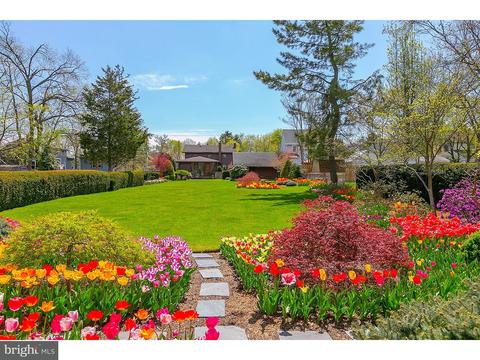 358 Pitman Ave, Pitman, NJ 08071 photo 1