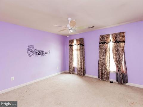 23323 Angela Ct, Smithsburg, MD 21783 photo 19