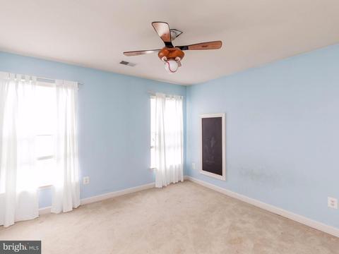 23323 Angela Ct, Smithsburg, MD 21783 photo 18