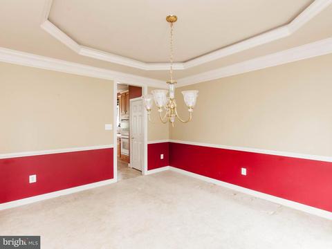 23323 Angela Ct, Smithsburg, MD 21783 photo 9