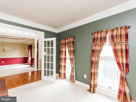 23323 Angela Ct, Smithsburg, MD 21783 photo 8